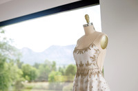 C-D_Details-10