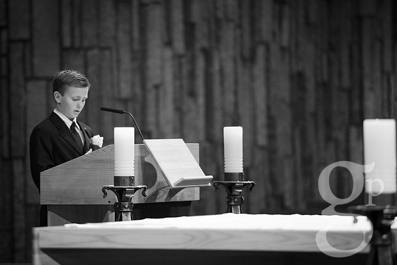 Tg_B&W-173