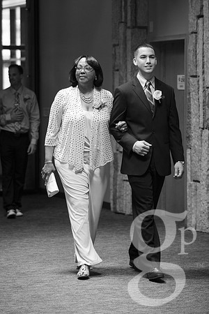 Tg_B&W-134