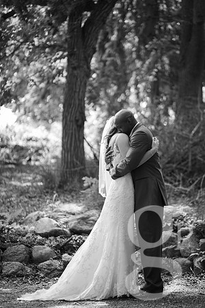Tg_B&W-113