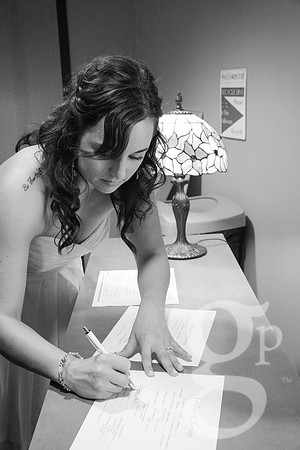 Tg_B&W-127
