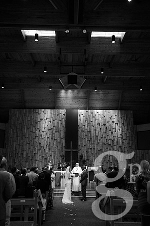 Tg_B&W-153