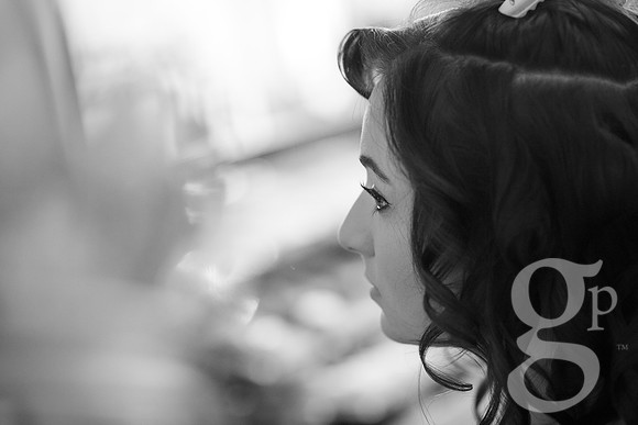 Tg_B&W-48