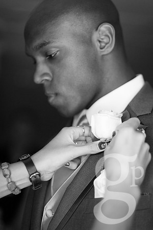 Tg_B&W-122