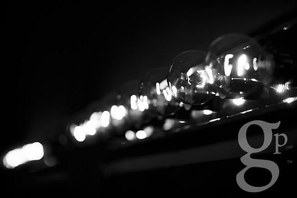Tg_B&W-23