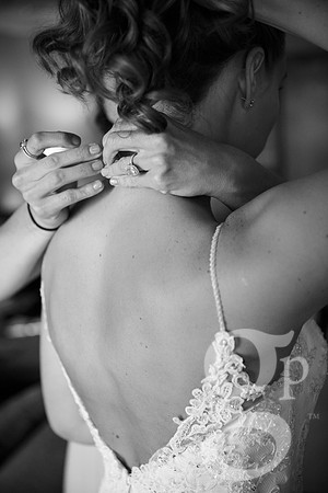 Tg_B&W-33
