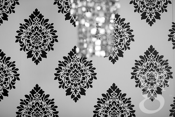 Tg_B&W-46