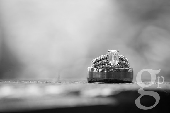 Tg_B&W-83