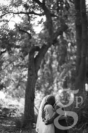Tg_B&W-114
