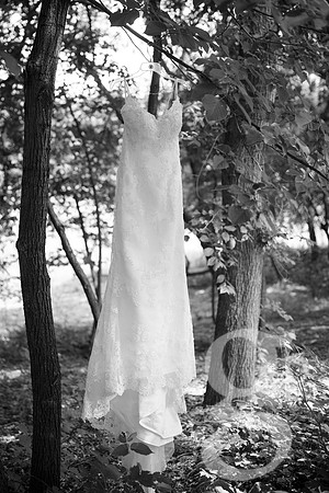 Tg_B&W-80
