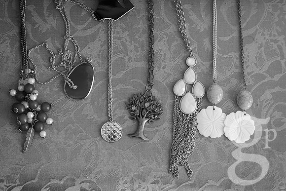 Tg_B&W-36