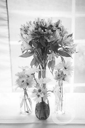Tg_B&W-70