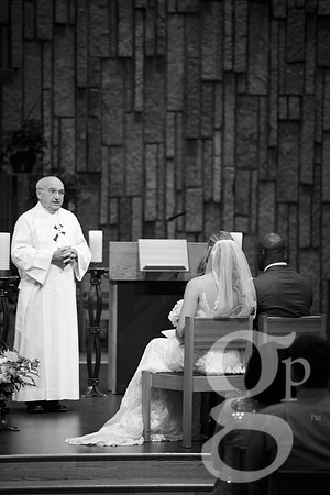Tg_B&W-161