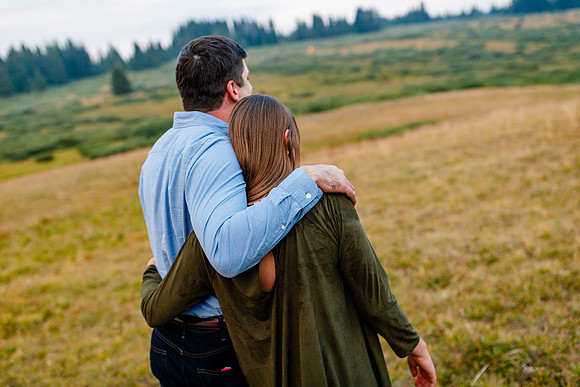 Trevor_Natalie_Proposal_All_Edited-64