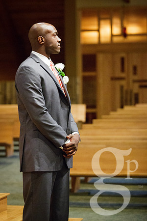 Tg_Edited-105
