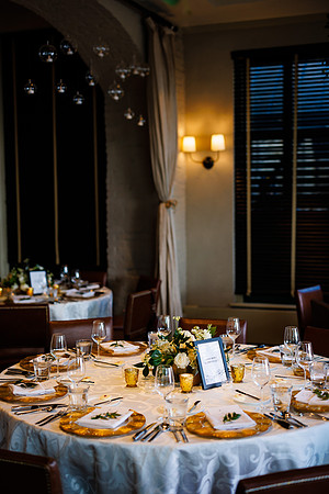 John_Megan-Wdg-Detail-34