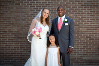 Tg_Formals-5