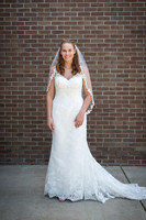 Tg_Formals-1