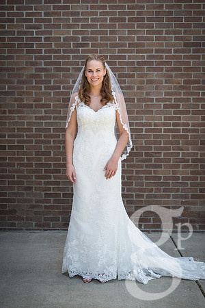Tg_Formals-1