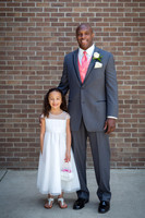 Tg_Formals-10