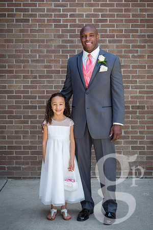 Tg_Formals-10
