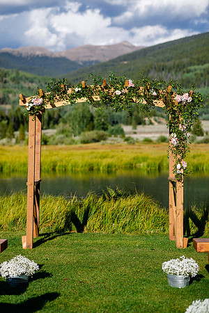Josh_Fabi_Detail-58