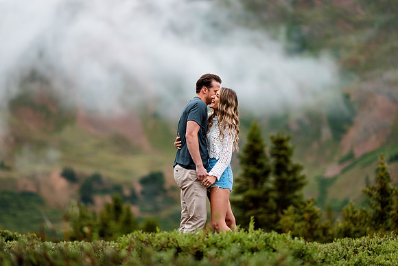 Zach-Rebecca-Edited-1