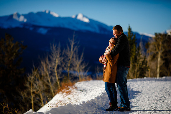 Carlie_Brandon_Engagement-Edited-109