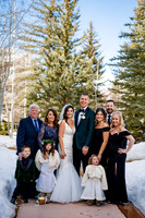John_Megan-Wdg-Group-6