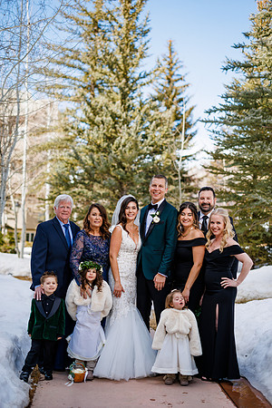 John_Megan-Wdg-Group-6