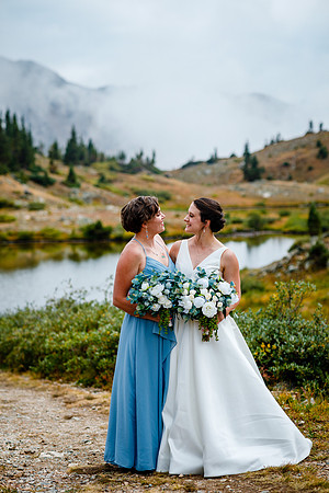 Ryan_Katie_Wdg-Group-90