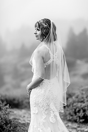 Angela_Danny-AllEdited-89