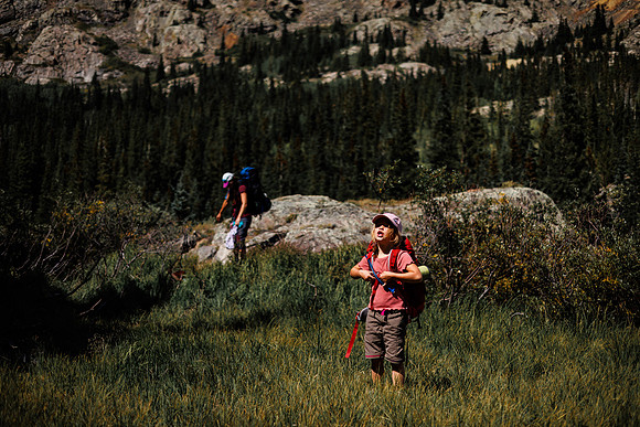 Ruby-Backpacking-24