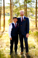 Jordan_Allie_Group-7