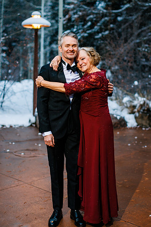 Jenny_Craig_Wdg-Group-114