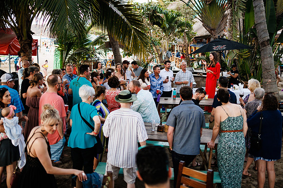 Brian_Sarah_WelcomeParty-55