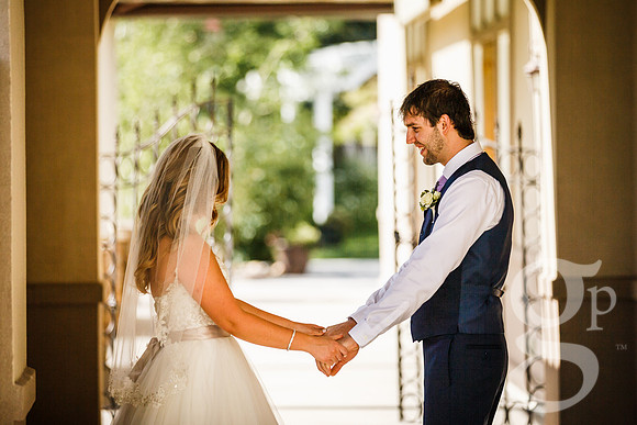Jace_Kimberly_Wedding-Edited-94