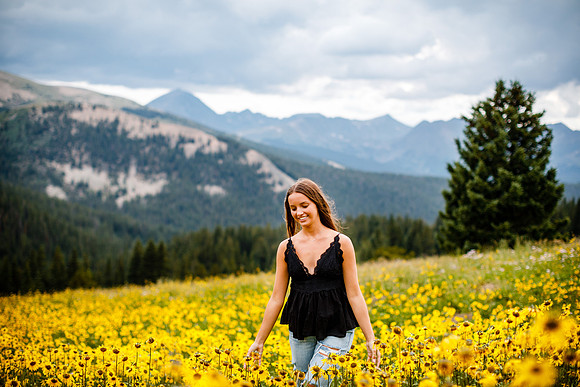 Rourke_Senior-Edited-151
