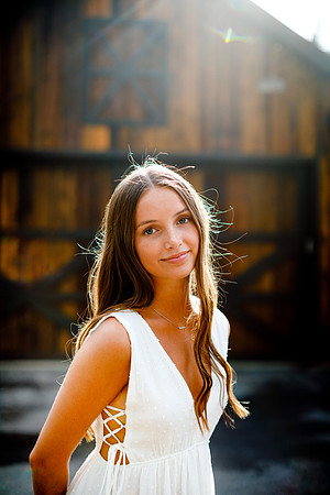 Rourke_Senior-Edited-52