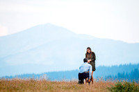 Trevor_Natalie_Proposal_Favs-2
