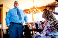 Christian_Elissa_Wdg_Favs-11