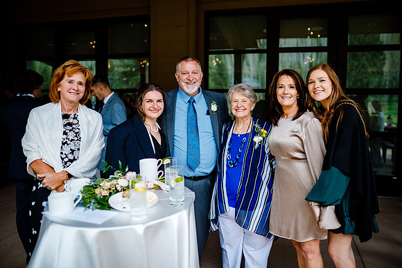 Christian_Elissa_Wdg_Group-243