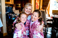 Christian_Elissa_Wdg_Group-11