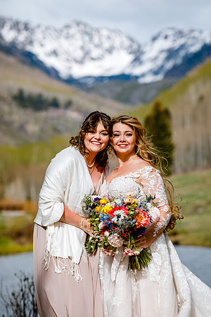 Christian_Elissa_Wdg_Group-223