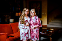 Christian_Elissa_Wdg_Group-16