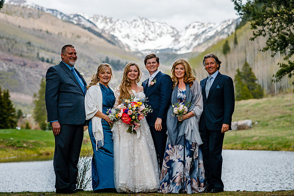 Christian_Elissa_Wdg_Group-146