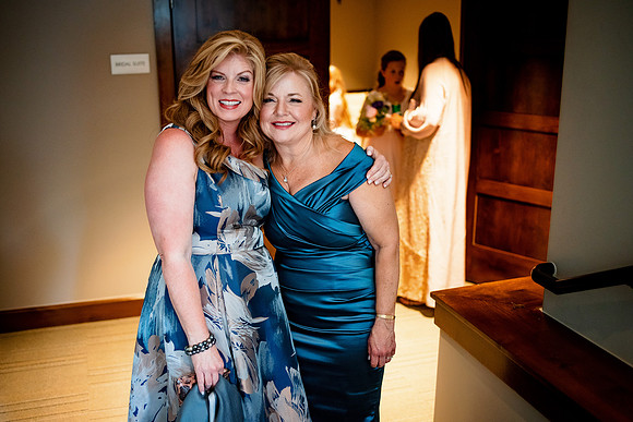 Christian_Elissa_Wdg_Group-96