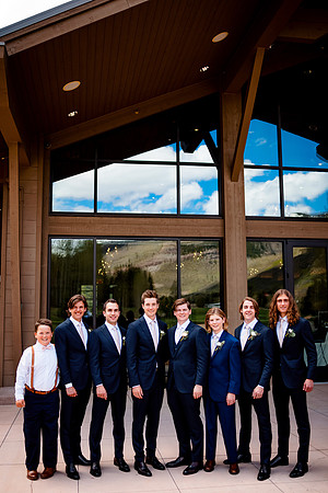 Christian_Elissa_Wdg_Group-60