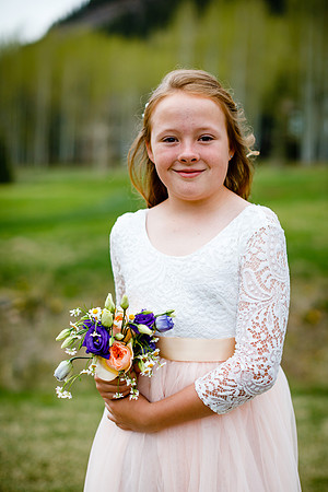 Christian_Elissa_Wdg_Group-71