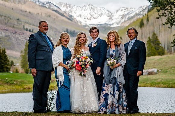 Christian_Elissa_Wdg_Group-154